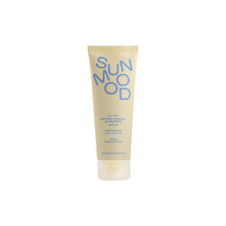 Sun Mood Natural Mineral Sunscreen Face SPF 30, Tromborg