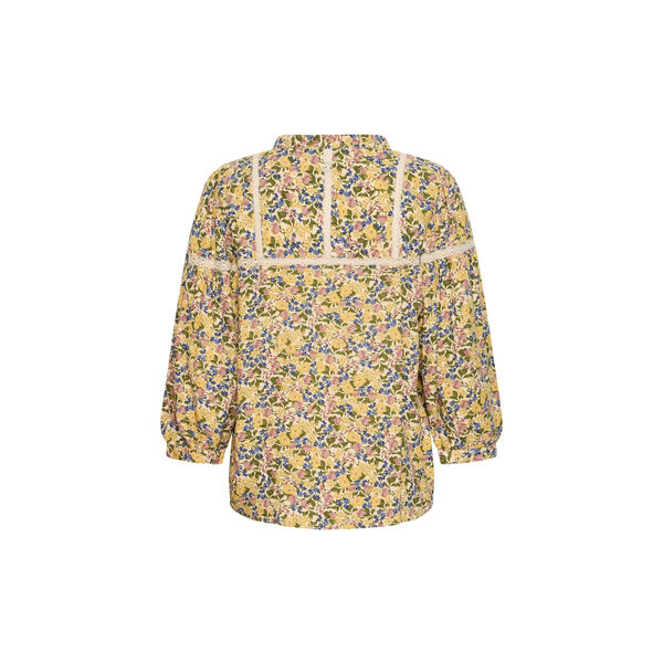 IR Paula Shirt, paula, Atelier R&ecirc;ve
