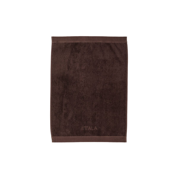 H&aring;ndkl&aelig;de, ganache, Iittala