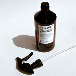 No. 084 Pump Sprayer, L:a Bruket