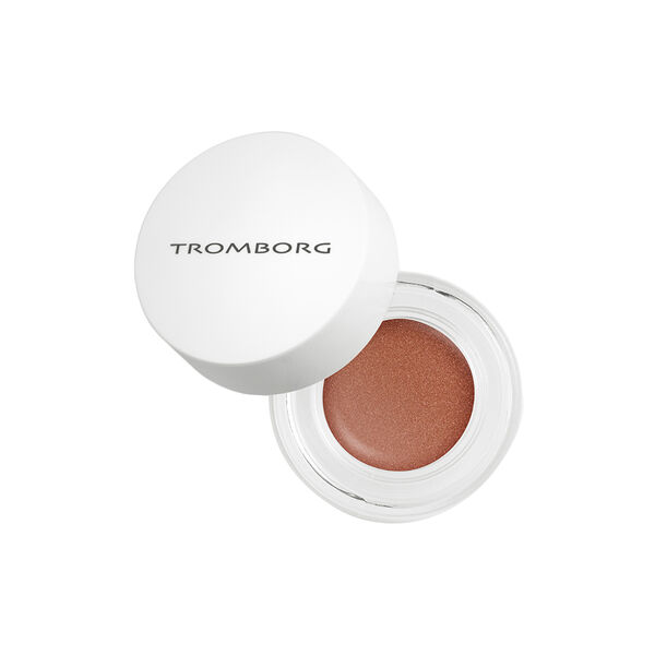 Tinted Multi Balm Copper Glow, Tromborg