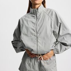 Jacket Breeze, ultimate grey, Rethinkit