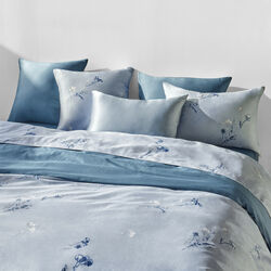 Shadow sengetøj, BOSS Home