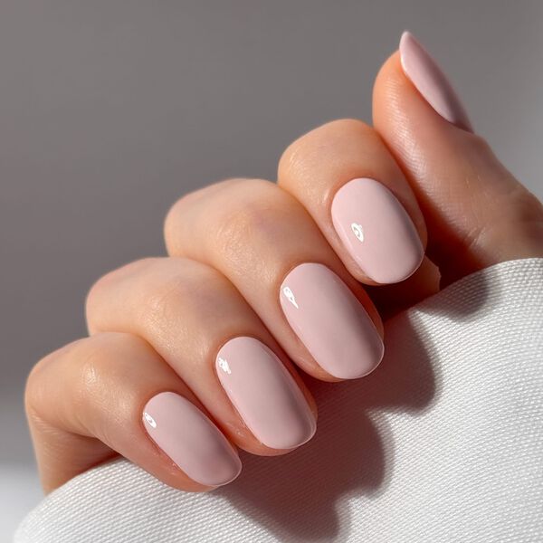 L&rsquo;Oxyg&eacute;n&eacute; Tokyo Spring, Nailberry