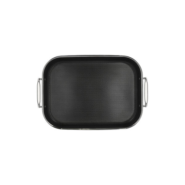 Paillon Hybrid Bradepande, Pillivuyt Gourmet