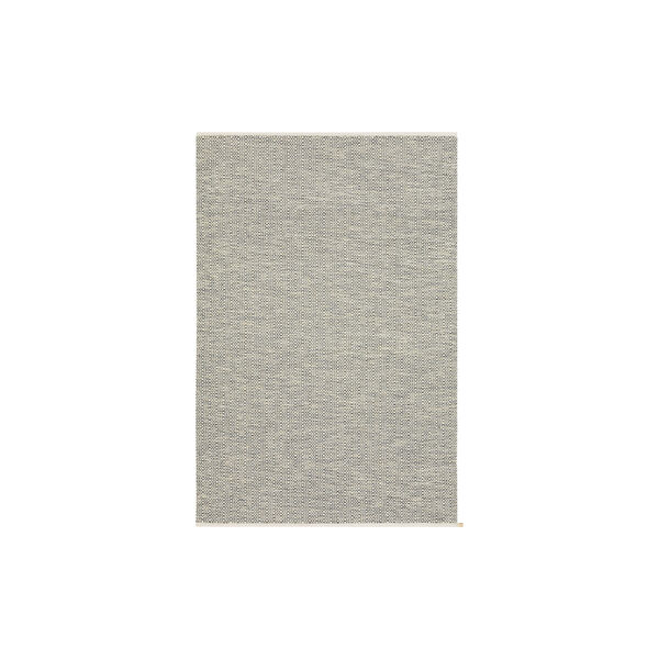 Ingrid Icon gulvt&aelig;ppe, white beige 858, Kasthall