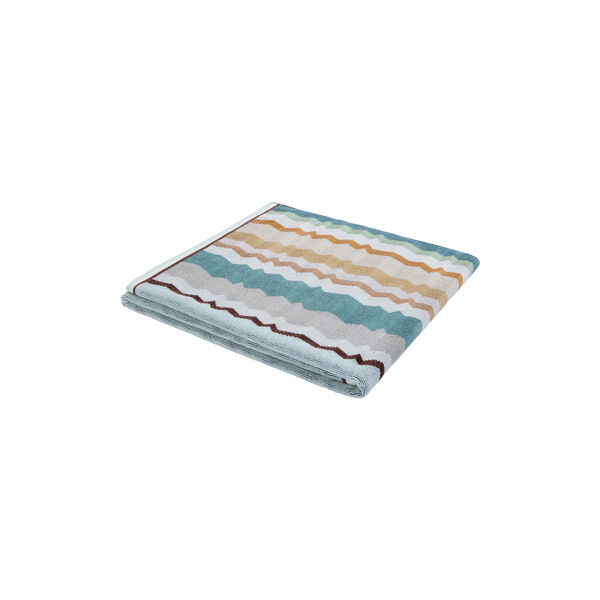 Eva h&aring;ndkl&aelig;de, 100 multicolour, Missoni Home