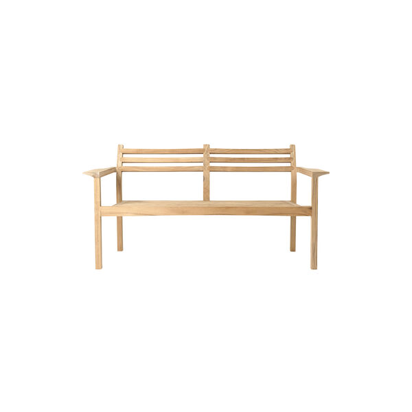 AH701 Oudoor loungesofa, Carl Hansen & S&oslash;n