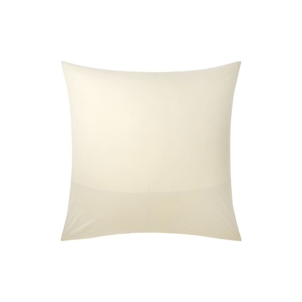 Polo Player pudebetr&aelig;k, pale oak, Ralph Lauren Home