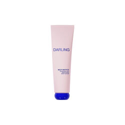 DARLING Multi-Biotics Renewing and Smoothing Body Scrub, DARLING