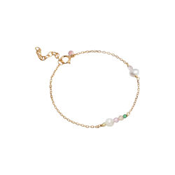 Sofia armb&aring;nd, ENAMEL Copenhagen