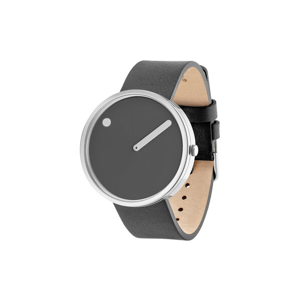 PICTO armb&aring;ndsur, thunder grey/thunder grey, PICTO