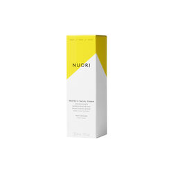 Protect+ Facial Creme, Nuori