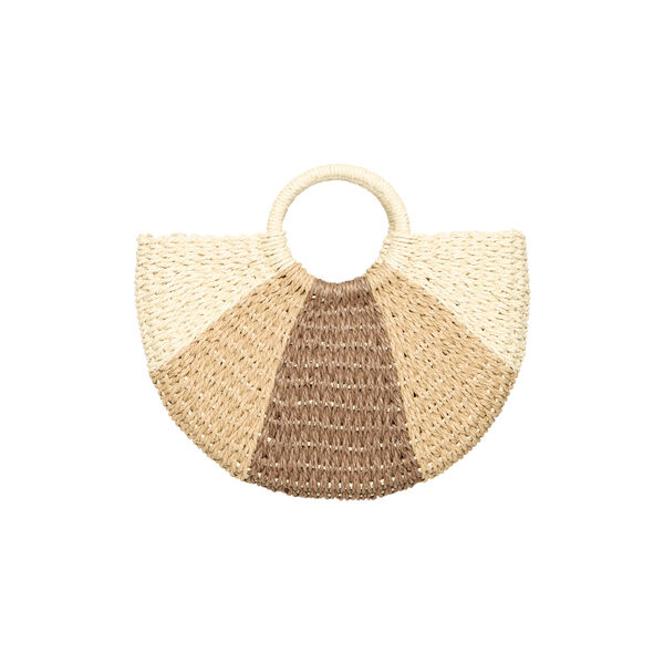 IAPIAL Bag, birch, ICHI