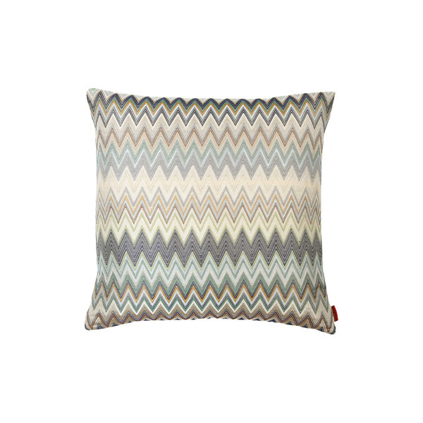Masuleh pude, 170 multi colour, Missoni Home