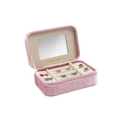 All I Wish For Jewelry, Konges Sløjd