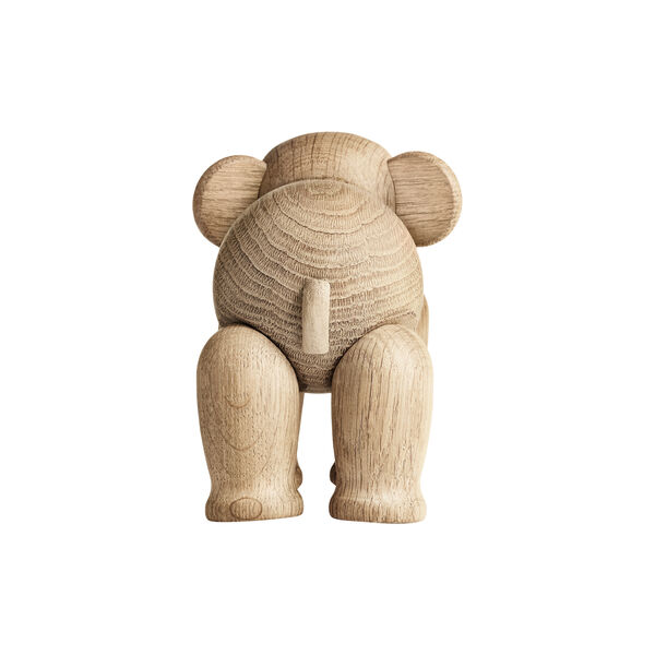 Elefant liliput eg, Kay Bojesen Denmark