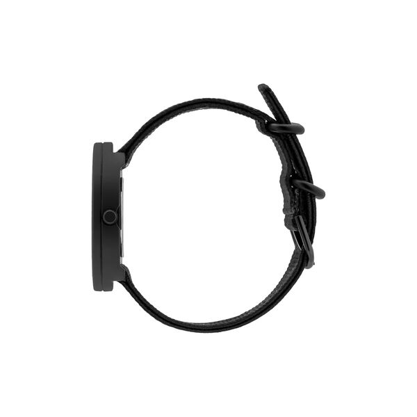 PICTO armb&aring;ndsur, signal orange/matt black/manta ray black, PICTO