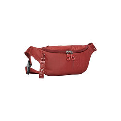 MD20 Bum Bag, cherry tomato, Mandarina Duck