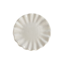 Shelley Plate &Oslash; 16 cm, Byon