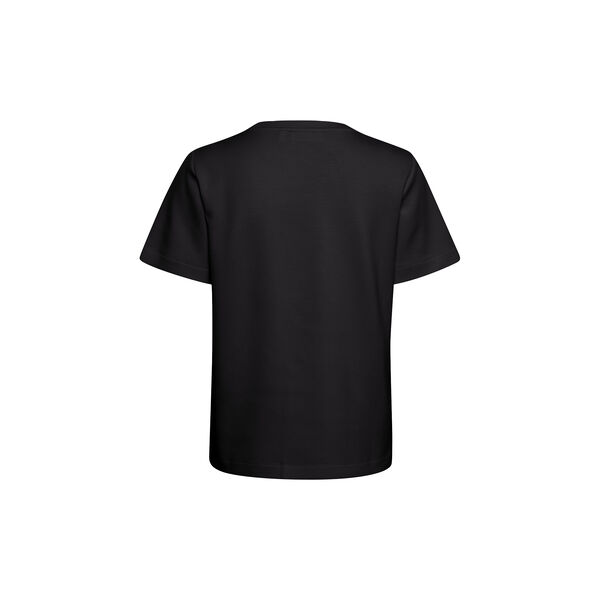 VincentIW Karmen T-Shirt, black, InWear