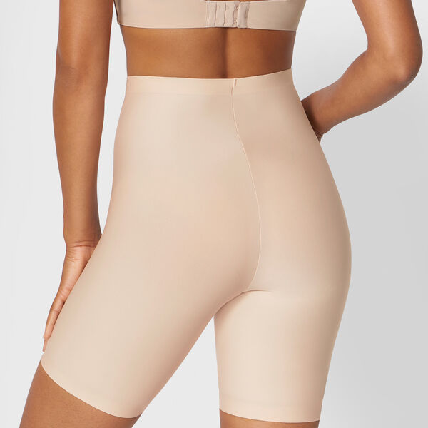 Medium Shaping Series trusse, nude beige, Triumph