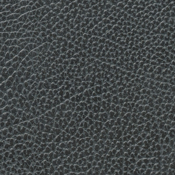 Hippo d&aelig;kkeserviet Curve L, anthracite, LIND DNA