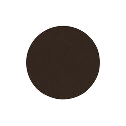 Nupo glasbrik Circle, hazel, LIND DNA