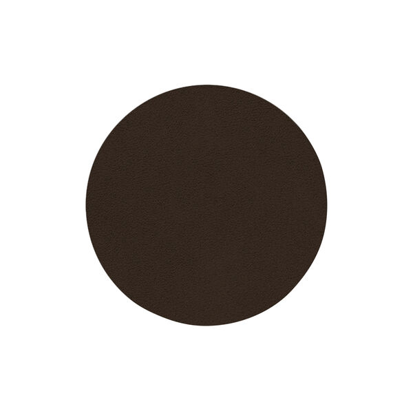 Nupo glasbrik Circle, hazel, LIND DNA