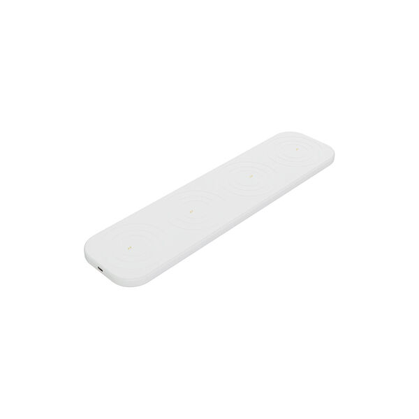 Stor Genopladelig LED-base USB-C, Uyuni Lighting