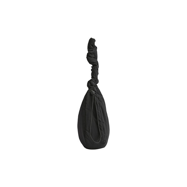 GroundMBG Bag, Recycled, black, Markberg