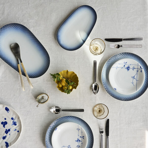 HAV fad 35 cm, Royal Copenhagen