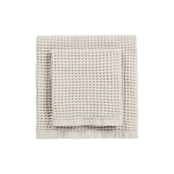 Mova h&aring;ndkl&aelig;de, oatmeal, Marc O'Polo