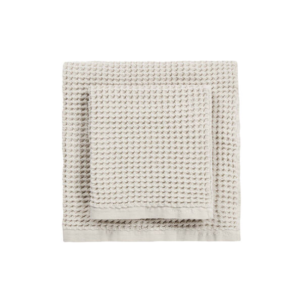 Mova h&aring;ndkl&aelig;de, oatmeal, Marc O'Polo