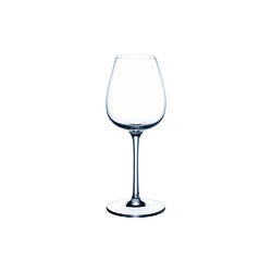 Purismo Wine hvidvinsglas 4 stk., Villeroy & Boch