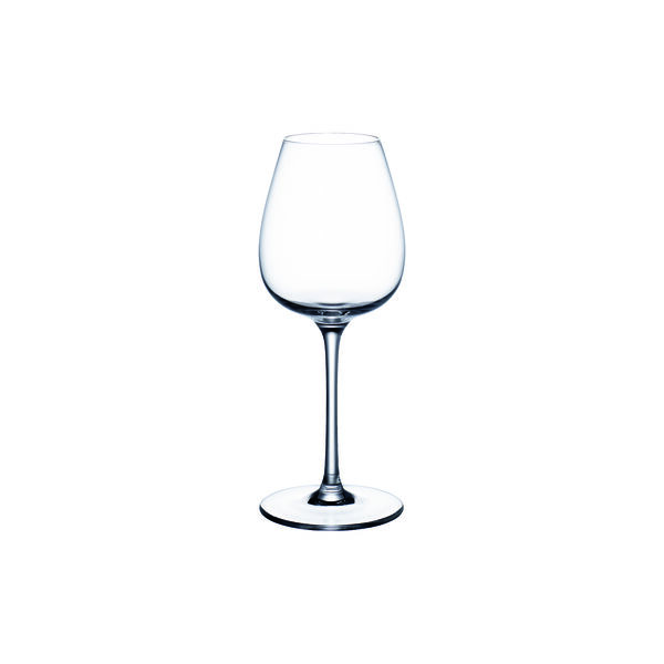Purismo Wine hvidvinsglas 4 stk., Villeroy & Boch