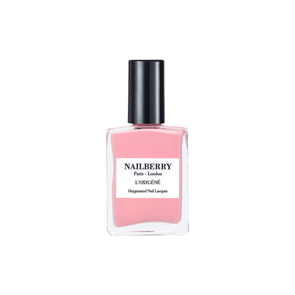 L&rsquo;Oxyg&eacute;n&eacute; Imperial Blush, Nailberry