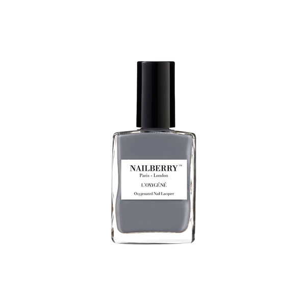 L&rsquo;Oxyg&eacute;n&eacute; Stone, Nailberry