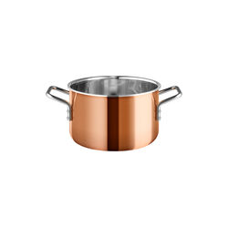 Gryde 3,9 L, Eva Trio