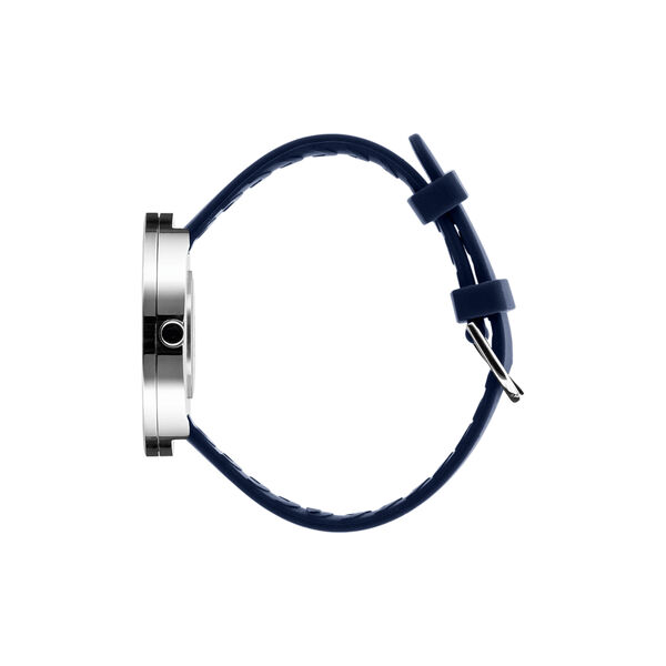 Picto armb&aring;ndsur, navy blue, Picto