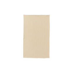 1959 køkkenhåndklæde, wheat, Georg Jensen Damask