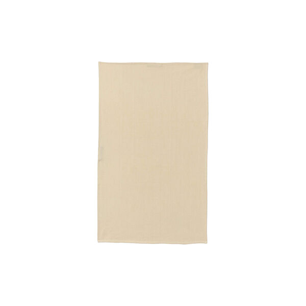 1959 køkkenhåndklæde, wheat, Georg Jensen Damask