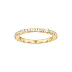 Grace Ring, Alura Copenhagen