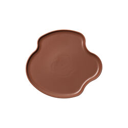 Aalto fad 25 cm, ild, Iittala