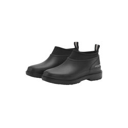 Neo Rain Clog, black, Ilse Jacobsen Hornb&aelig;k