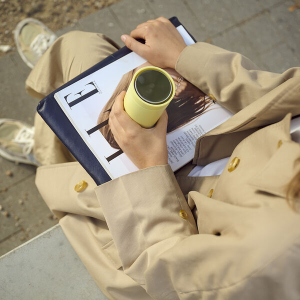 To Go Click termokop 0,2 L, laevis To Go Click termokop 0,2 L, laevis, Stelton