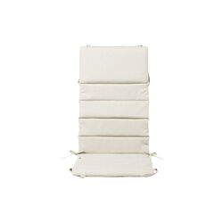 BM5568 hynde, Carl Hansen & Søn