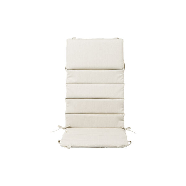 BM5568 hynde, Carl Hansen & Søn