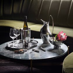 Manhattan oplukker Manhattan oplukker, Georg Jensen