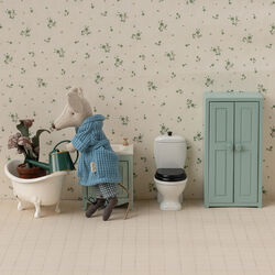 Vandkande til mus, Maileg